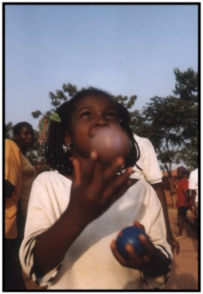 fcc06